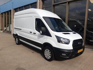 ford-transit-2.0-tdci-96kw-130pk-l3