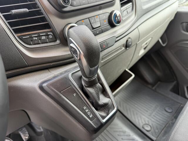 Ford TRANSIT 310 2.0 TDCI L2H2 Trend Automaat l Camera