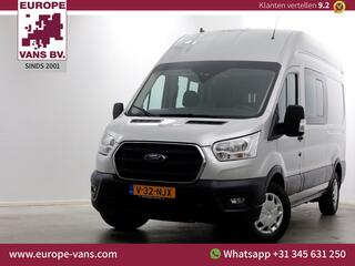 ford-transit-350-2.0-tdci-130pk-l3h