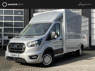 ford-transit-350-170pk-l4h1-bakwage