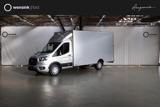ford-transit-350-2.0-tdci-l4h1-tren