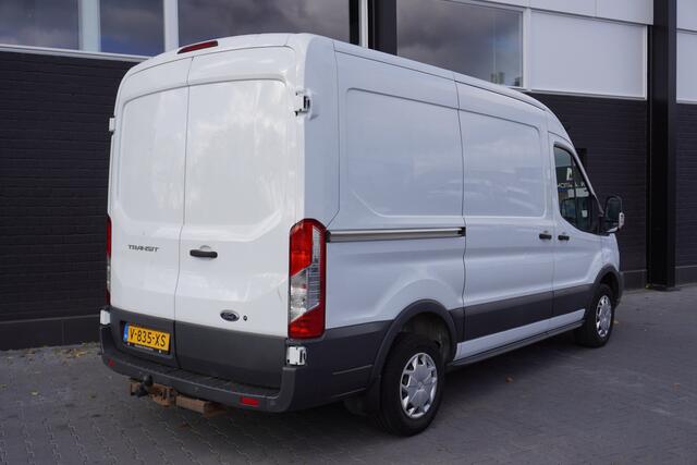 Ford TRANSIT 2.0 TDCI L2H2 EURO 6 - Airco - Cruise - PDC - ¤12.950,- Excl.