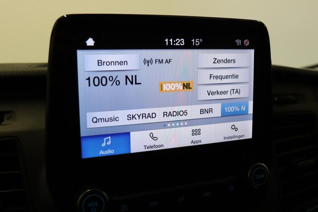 Ford TRANSIT 2.0 TDCI 130PK L4H3 RWD EURO 6 - Airco - PDC - Cruise - ¤ 15.950,-