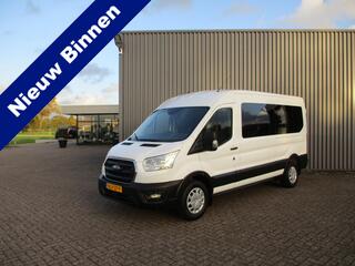 ford-transit-rolstoelbus-rolstoelve