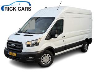 ford-transit-350-2.0-tdci-130pk-eur