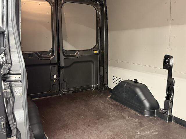 Ford TRANSIT 310 L2H2 Trend Automaat Airco Bluetooth Camera Cruise Control