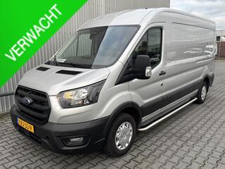 ford-transit-310-2.0-tdci-l3h2*3per