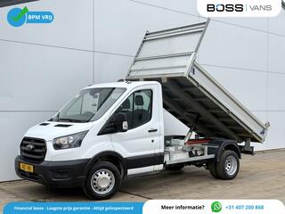 ford-transit-2.0-tdci-170-pk-kipper
