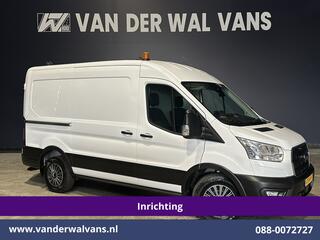 ford-transit-2.0-tdci-130pk-l2h2-in