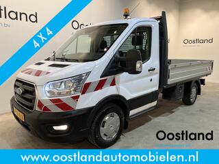 ford-transit-350-2.0-tdci-l2h1-tren