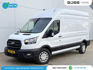 ford-transit-350-2.0-tdci-170pk-l3h