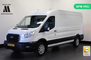 ford-transit-2.0-tdci-170pk-l3h2-eu