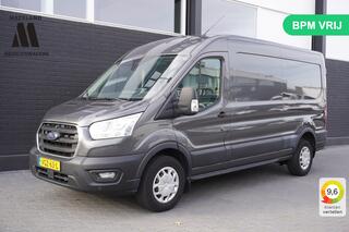 ford-transit-2.0-tdci-130pk-l3h2-eu