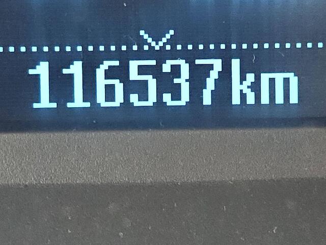 Ford TRANSIT 350 2.0 TDCI L2H2 Trend Imperiaal Werkplaats-Inrichting Navi Airco Camera 130Pk Euro6 Oh-Historie 1e Eigenaar!