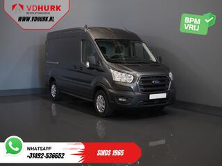 ford-transit-350-2.0-tdci-170-pk-au