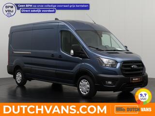 ford-transit-2.0tdci-130pk-l3h2-bus