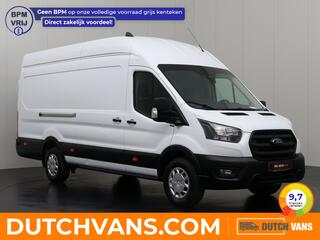 ford-transit-2.0tdci-130pk-l4h3-jum