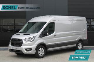 ford-transit-350-2.0-tdci-l3h2-limi