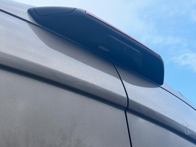 Ford TRANSIT 2.0 TDCi 130pk RWD L3H2 GB / Airco / Cruise / Navi