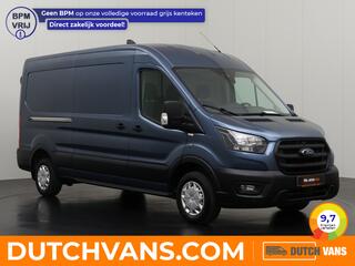 ford-transit-2.0tdci-130pk-l3h2--a