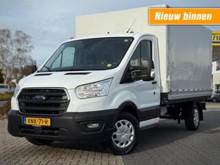 ford-transit-2.0-tdci-pick-up-open-