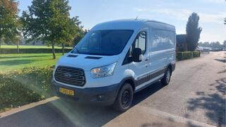 ford-transit-350-2.0-tdci-l2h2-tren