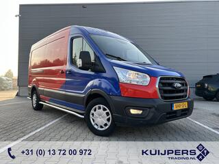 ford-transit-2.0-tdci-trend---196-d