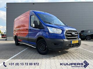 ford-transit-2.0-tdci-trend---185-d