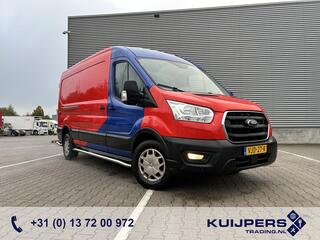 ford-transit-2.0-tdci-trend---kuppl