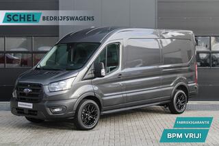 ford-transit-350-2.0-tdci-l3h2-tren