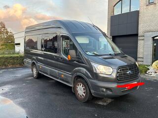 ford-transit-350-2.0-tdci-l4h3-dc-t