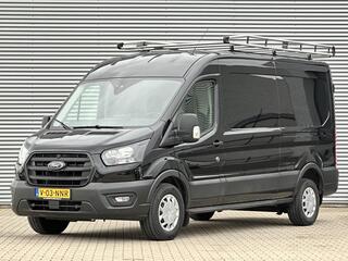 ford-transit-350-2.0-tdci-l3h2-tren