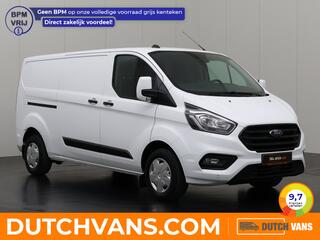 ford-transit-2.0tdci-130pk-lang--a