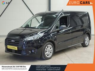 ford-transit-connect-1.5-ecoblue-au