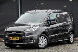 ford-transit-connect-l2--1.5tdci-1
