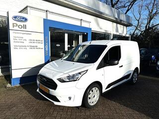 ford-transit-connect-1.5-ecoblue-10