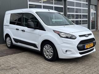 ford-transit-connect-1.0-ecoboost-b