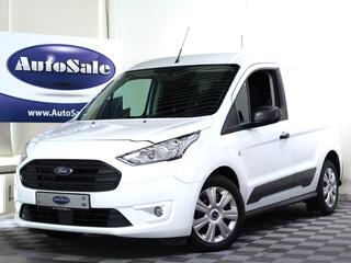 ford-transit-connect-1.0-ecoboost-l