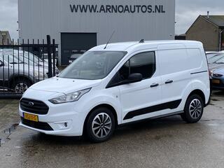 ford-transit-connect-1.5-ecoblue-l1