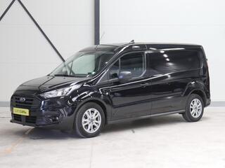 ford-transit-connect-l2-trend-autom