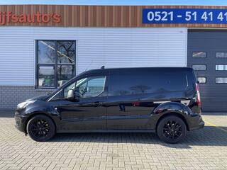 ford-transit-connect-1.5-ecoblue-l2