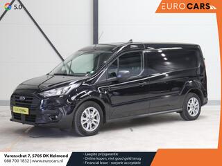ford-transit-connect-1.5-automaat-l