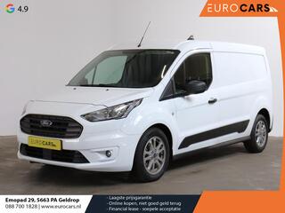 ford-transit-connect-1.5-ecoblue-l2