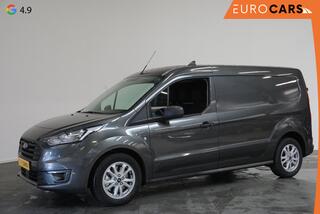 ford-transit-connect-1.5-ecoblue-l2