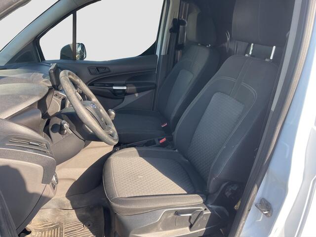 Ford TRANSIT CONNECT 1.5 EcoBlue L2 Trend Camera | PDC | Navi | Stoelverw