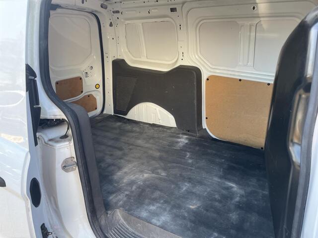 Ford TRANSIT CONNECT 1.5 EcoBlue L2 Trend Camera | PDC | Navi | Stoelverw