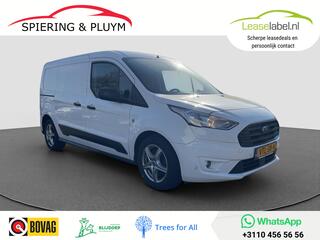 ford-transit-connect-1.5-ecoblue-l2