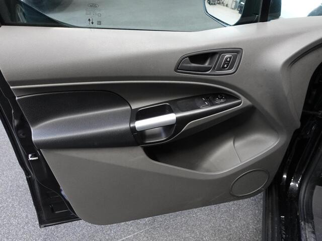 Ford TRANSIT CONNECT 1.5 EcoBlue L2 Trend Automaat Navi Airco PDC Cruise Control 3Zits Camera DAB+