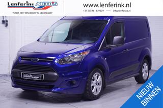 ford-transit-connect-1.5-tdci-120-p