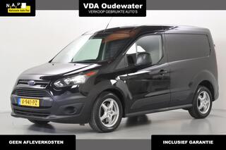 ford-transit-connect-1.5-tdci-editi